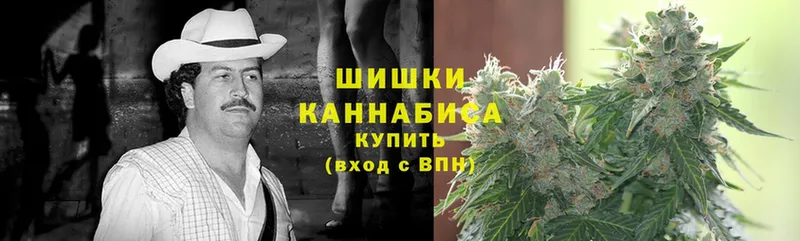 Бошки Шишки SATIVA & INDICA  наркота  Дзержинский 